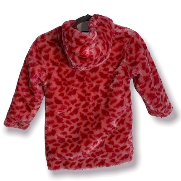 DISNEY Reversible Jacket - Picture 6 of 9